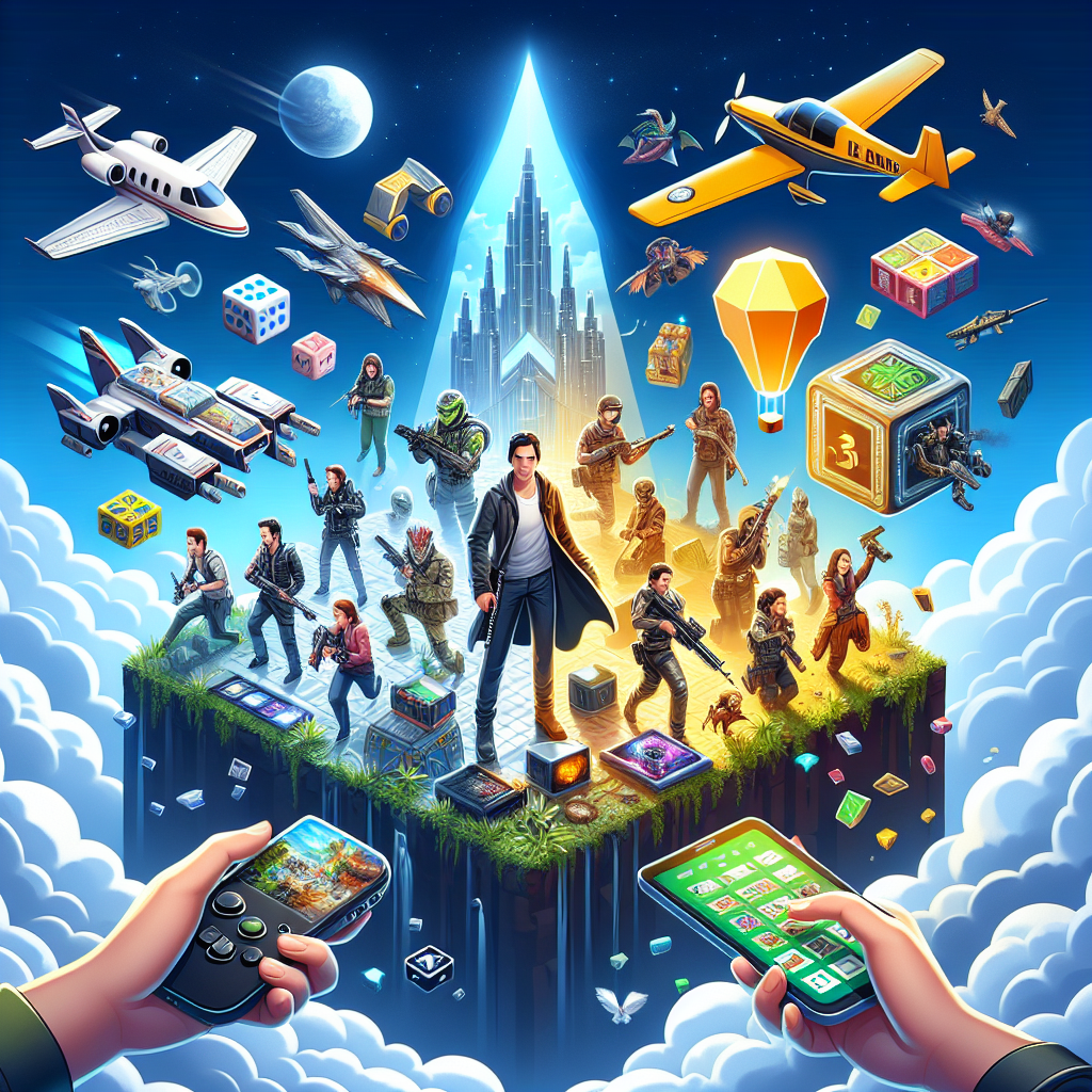 aicp-image-1749712296