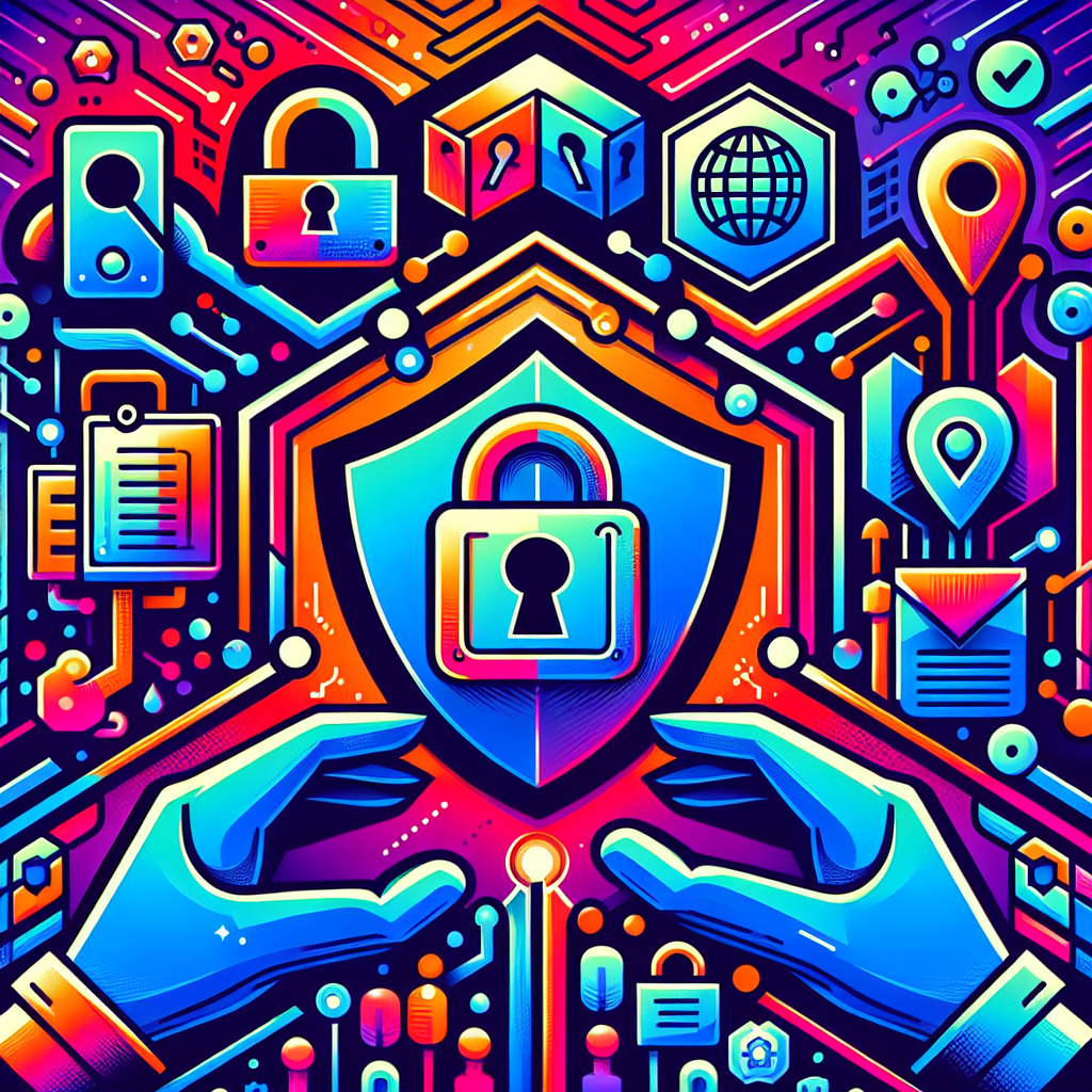 aicp-image-1749714660