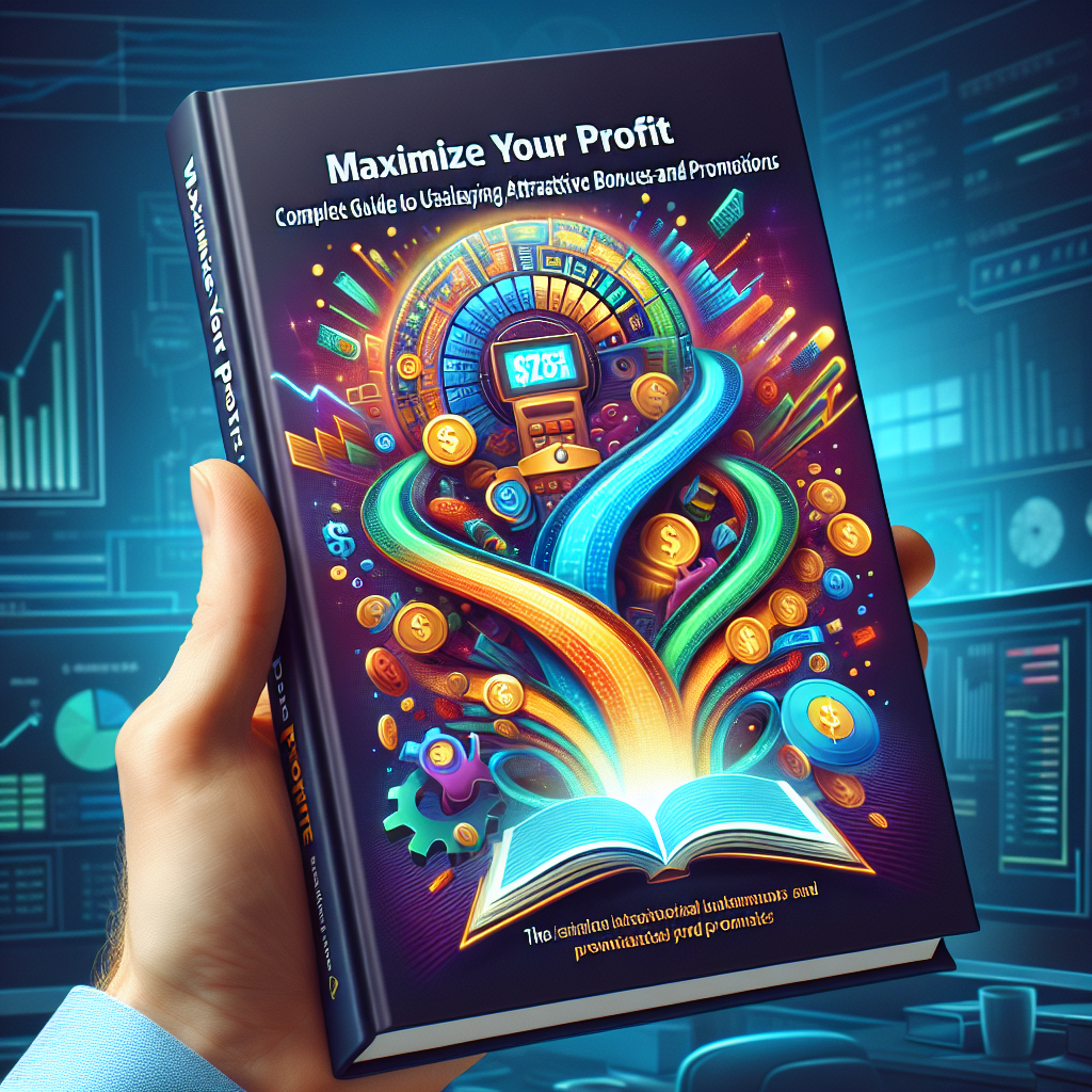 aicp-image-1749725430