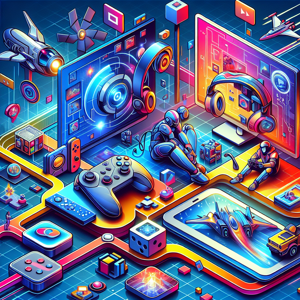 aicp-image-1749780040