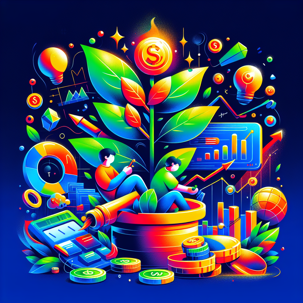 aicp-image-1749866435